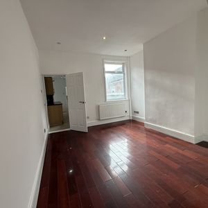 Photo 3- click for photo gallery